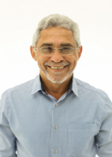 Foto de ALEXANDRE CORREIA