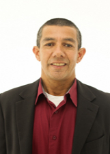 Foto de JUVELINO DUARTE VIEIRA
