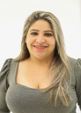 Foto de ANDREZA MOTA FRANCISCO