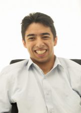 Foto de MATHEUS BARBOSA BANDEIRA