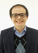 Foto de KEVIN GONÇALVES CALBUSCH