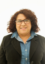 Foto de ROSA MARIA CÓRDOVA DE MACEDO