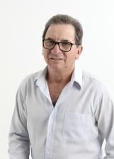 Foto de Aniceto Clasen