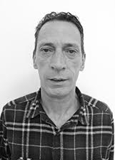 Foto de JOSÉ CORREA DE SOUZA