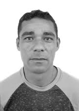 Foto de ISMAEL DOS SANTOS EMILIANO