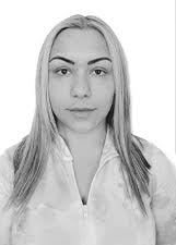 Foto de KAROLINE FERNANDA DA ROCHA