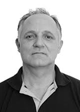 Foto de PAULO SERGIO DALAZOANA