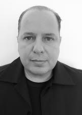 Foto de GERSEH RAPHAEL OLIVEIRA BARBOSA
