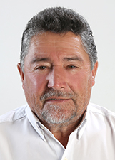 Foto de WILLY BORGES