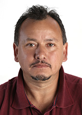 Foto de GILDO ANTONIO DE SOUZA