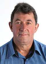 Foto de NELSON KOLBET