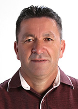 Foto de DEOCLECIO DA SILVA