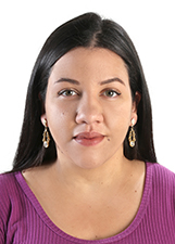 Foto de GABRIELLE SANTOS FAGUNDES PORTELLA