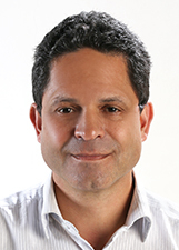 Foto de ROBERTO SCHWEITZER DE ALBUQUERQUE