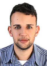 Foto de ADENILSON CAMARGO PEREIRA