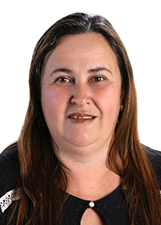 Foto de CLAUDIA MARA ZEITHAMMER