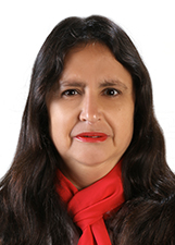 Foto de ILAIR DO CARMO DE SOUZA