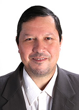 Foto de REGINALDO LISBOA