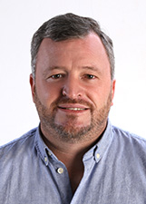 Foto de ARLINDO ANDRE DA CRUZ