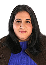 Foto de SIMONE DA MAIA