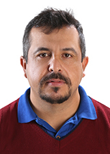 Foto de MARCOS ROBERTO DE JESUS