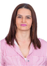 Foto de VALDELICE DE SOUSA OLIVEIRA