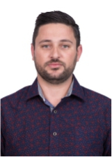Foto de MANOEL MAGAIVER ALVES