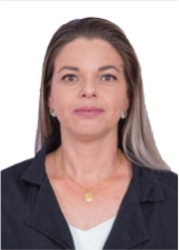 Foto de JANAÍNA DA ROSA DUARTE