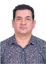 Foto de CELESTINO ANTÔNIO MIGUEL