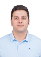 Foto de LEANDRO DOMINGOS JEREMIAS