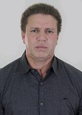 Foto de ROGÉRIO DE JESUS