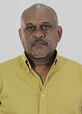 Foto de LAURO GOMES DA SILVA