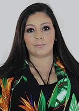 Foto de KAROL JULLY DA ROSA