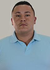 Foto de GABRIEL TEIXEIRA BRANCO