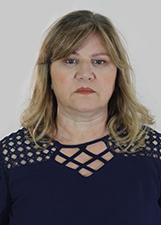 Foto de EDINARE COUTO DE SOUZA