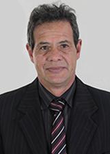 Foto de GILDO DE SOUZA ALMEIDA