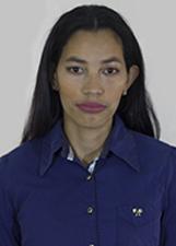 Foto de JESSICA SOUZA DA SILVA SIPRIANO