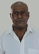 Foto de ISAIAS PIRES