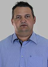 Foto de JORGE AGOSTINHO DA CRUZ