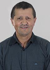 Foto de IRAN ORTIZ DOS SANTOS