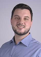 Foto de RAFAEL DUTRA DACROCE