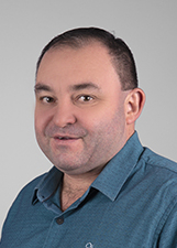 Foto de ITAMAR LUIZ MIOR