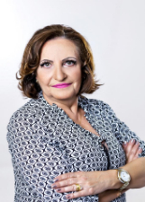 Foto de MARIÁ CARMEN CAVALHERI