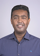 Foto de JOSÉ ANDRÉ DOS PRAZERES