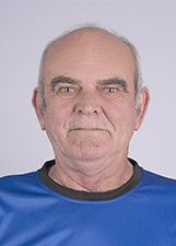 Foto de ALMIRO BENO PILGER
