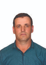 Foto de ALCIONIR CHIQUIO
