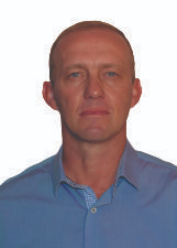 Foto de EMERSON DONIZETE RENGEL