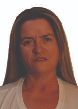 Foto de CECILIA HONORATO