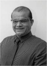 Foto de FRANCISCO ASSIS MACHADO