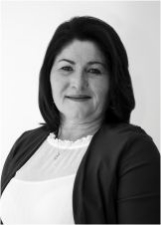 Foto de BEATRIZ APARECIDA BENINCÁ CIARNOSCHI